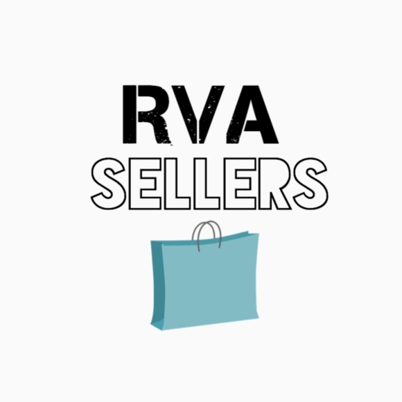 rva_sellers